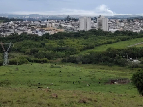 Imagem 1 de 28 de Terreno À Venda, 360 M² Por R$ 450.000,00 - Urbanova - São José Dos Campos/sp - Te1678