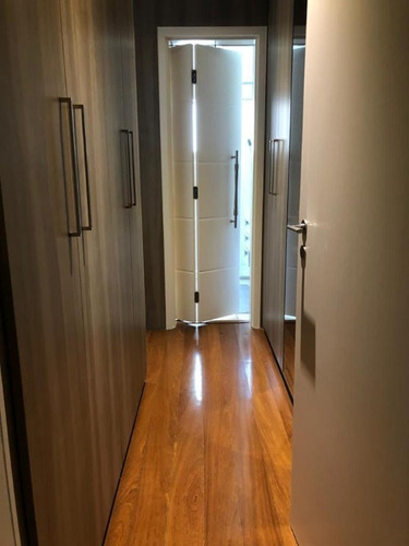 Imagem 7 de 12 de Apartamento - 608e - 69813292