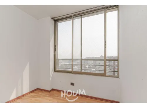 Departamento Vicuña Mackenna Id: 19056