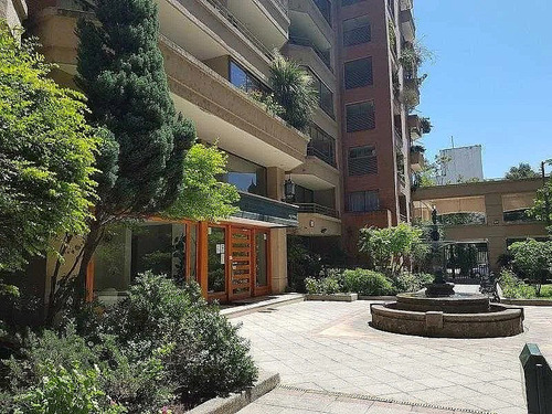 Céntrico Y Acogedor Departamento, Excelentes Terminaciones