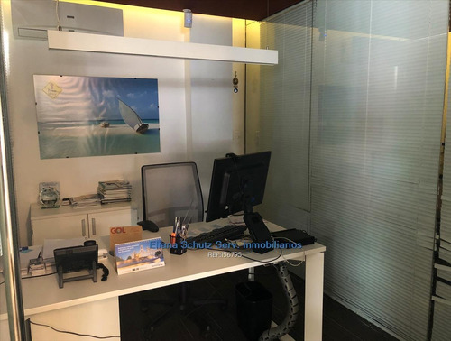 Venta Local Comercial Esquina En Ciudad Vieja
