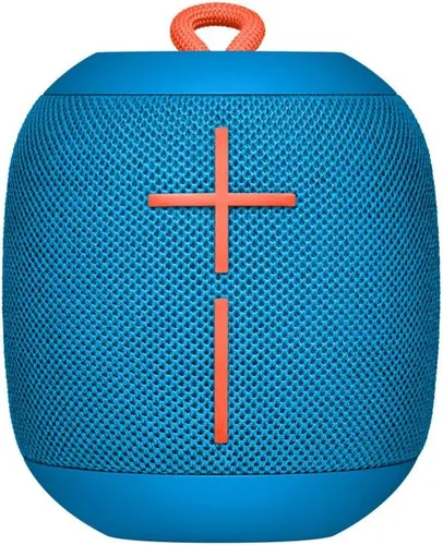 comprar Ultimate Ears Wonderboom Altavoz Bluetooth Super Portátil A