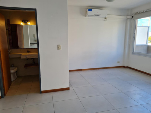 Imagen 6 de 25 de Departamento Monoambiente Con Cochera Vendo Urgente!!!!!