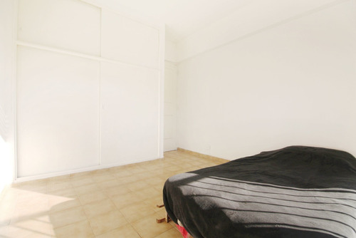 Imagen 19 de 26 de Venta- Dpto 2 Ambientes C/ Baulera