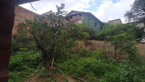 Excelente Casa - 3406