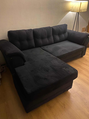 Sillón