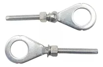 Comprar Par Tensores De Cadena Ajustadora Italika Ft125 Dt125 Ft150