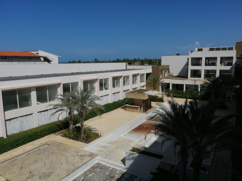 Imagen 8 de 14 de En Venta Hotel Confort Inn, Playa El Agua, Isla De Margarita
