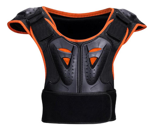 * Chaqueta Protectora Guantes De Protección Accesorio De L