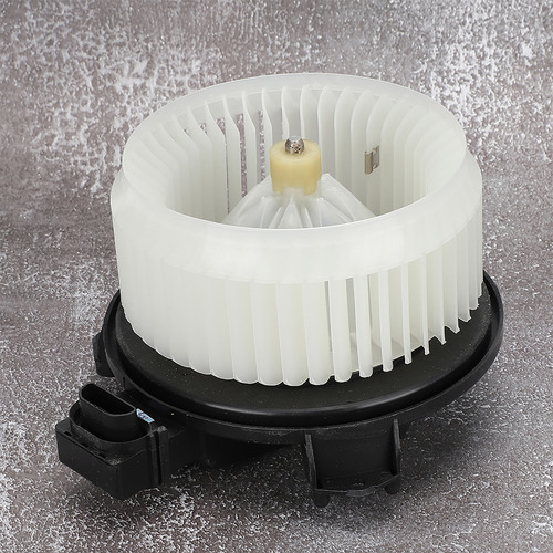 Calentador, Ventilador, Ventilador 2727000101, Perfecto Para