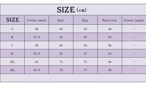 Mameluco Fajas Para Mujer Body Shaper Ropa Interior