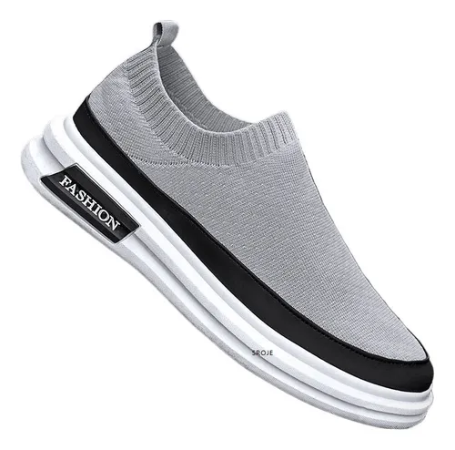 comprar Srygh Moda, Calzado Casual, Calzado Deportivo, Zapatos De