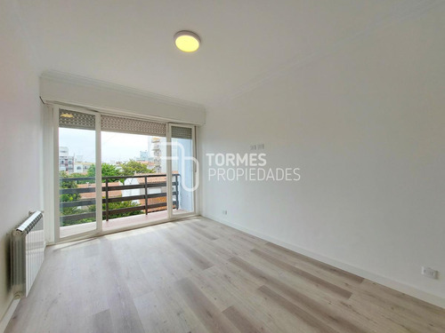 Imagen 11 de 30 de Reservado- Venta Departamento De 3 Ambientes Con Cochera - Paseo Aldrey Mar Del Plata