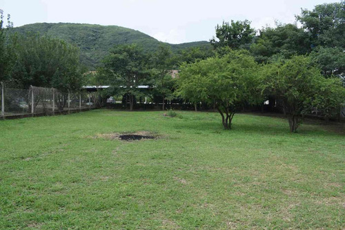 Galpon Venta Parque Industrial Zona Este