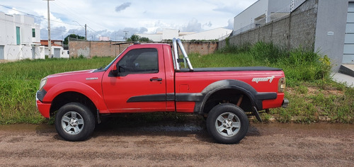 Imagem 6 de 8 de Ford Ranger