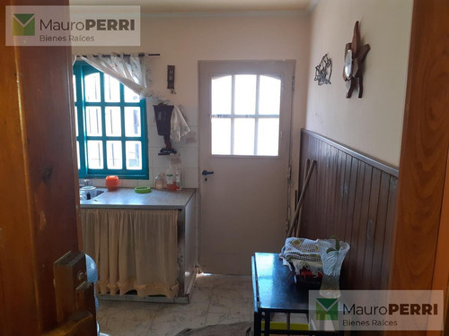 Imagen 15 de 30 de Casa - Los Hornos