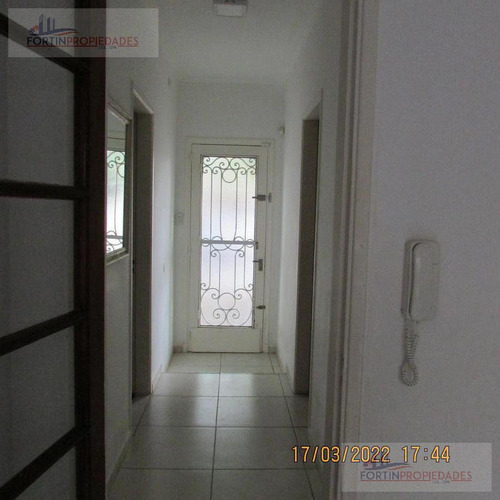 Imagen 24 de 30 de Ph En Venta 3 Dormitorios Y Cochera- La Plata