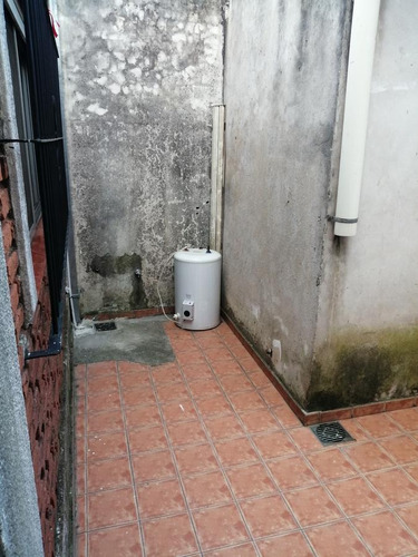 Imagen 15 de 28 de Ph Ideal 2 Familias - Benito P. Galdos Al 2100 - Quilmes Oeste