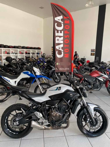 Imagem 2 de 12 de Bmw G 310 Gs - 2020