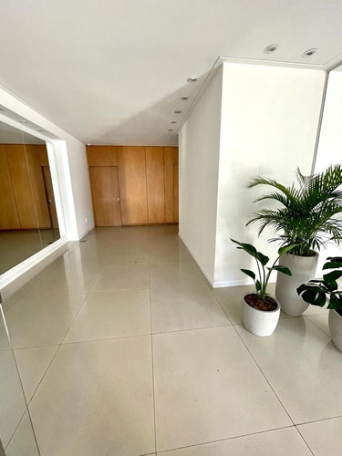 Imagen 18 de 19 de Urquiza Style Con Pileta, Parrilla, Sauna Y Laundry Dpto De 45 M2 Dueño Directo Monoambiente