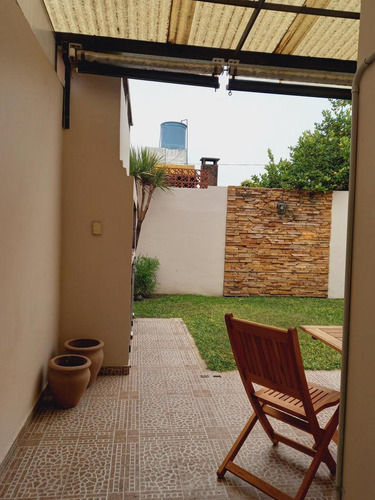 Imagen 17 de 25 de Casa 3 Dormitorios En Venta - Fomento 9 De Julio