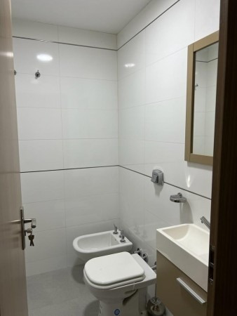 Imagen 14 de 20 de Moderno Departamento En Villa Luro
