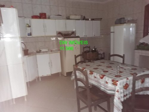 Juquitiba/lazer/morar/sede/piscinas/lago - 05015 - 68145714