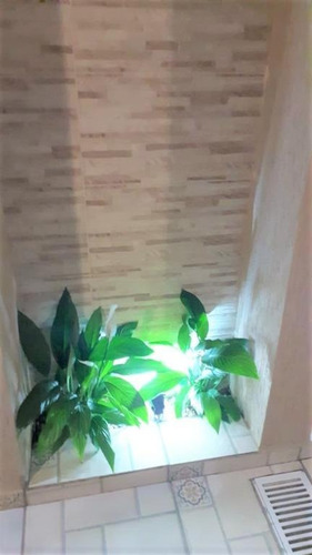 Imagem 17 de 28 de Sobrado Em Condomínio Na Penha Com 2 Suítes, 1 Vaga, 65m² - So0700