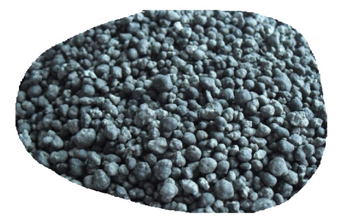 Super Fosfato Simples Adubo Fertilizante Corretivo - 250g