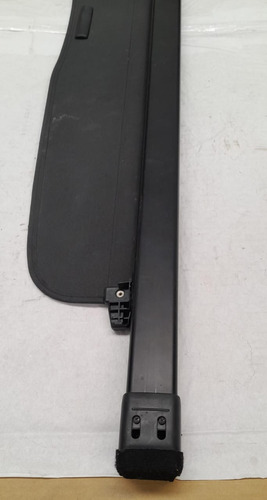 Cubierta Maletero Honda Crv Mod. 2015 (Usado)