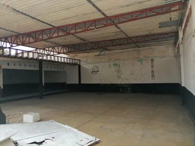 Local comercial en venta