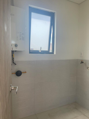 Venta De Casa En Residencial Fenix Iv En San Mateo Atenco