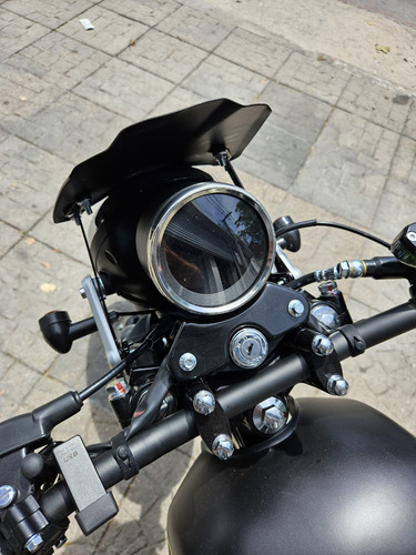 Keeway Sr202 - 100% Financiada - Tomamos Tu Usada - Bike Up