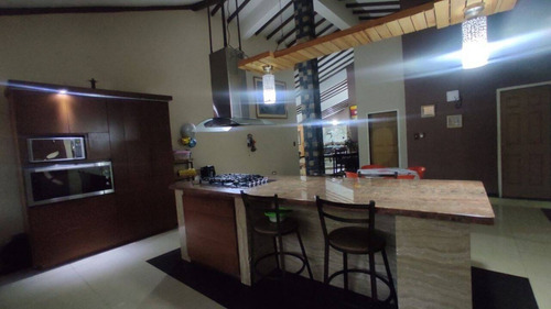 Imagen 6 de 22 de Liliana Martinez Remax Parcela En Venta En Safari Country Club 2770 Mtrs Cd 148327