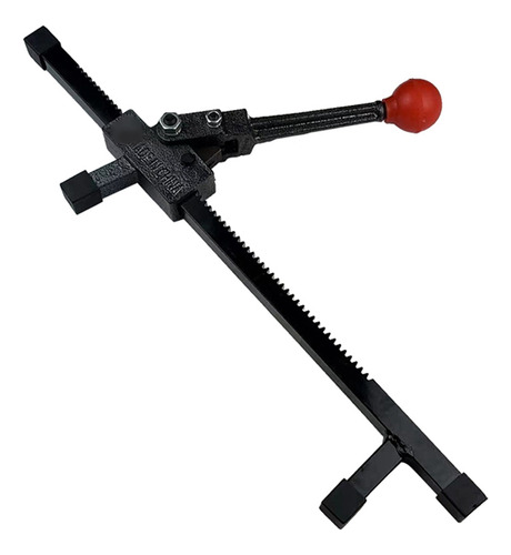 Glue Puller Tabs Car Dent Repair Tool, Chapa Metálica