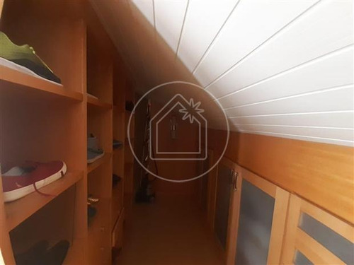 Apartamento - Ref: 880401