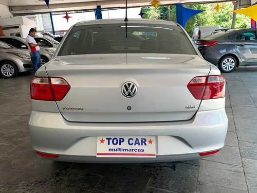 Carro Sem Entrada Carro Para Aplicativo Carro Para Uber