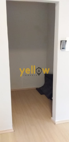 Imagem 4 de 29 de Casa - Ouro Fino - Ca-2806