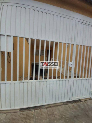 Imagem 9 de 30 de Sobrado 220 M², 03 Dormitórios, 03 Suítes, 04 Vagas - So0185