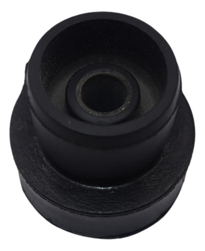 Coxim Motor New Holland B90b B95b B110b