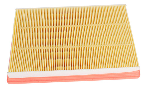 Filtro De Aire For Bmw Hp4 S 1000 R Rr Xr Abs Dtc Esa Pro 0