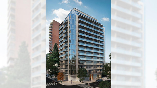 Imagen 9 de 30 de Local En Venta En Edificio En Construcción En Vedia Y 3 De Febrero