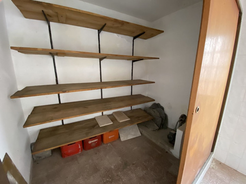 Imagen 16 de 17 de Venta Casa 2 Dorm 81 E/ 123 Y 124 Vivani Propiedades