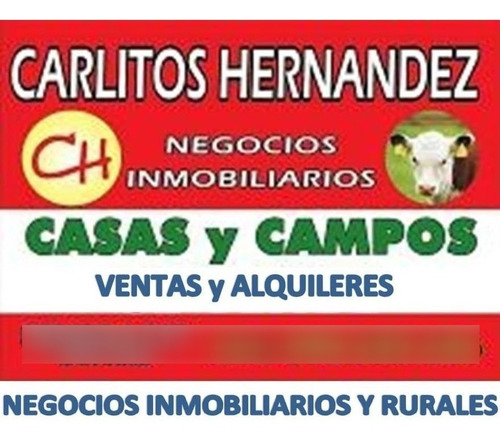 Imagen 3 de 9 de Oportunidad De Inversión 4 Apartamentos En Un Mismo Padrón Para La Venta Con Posible Financiación Muy Cerca De La Terminal De Omnibus En San José