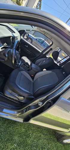 Volkswagen Amarok Comforline