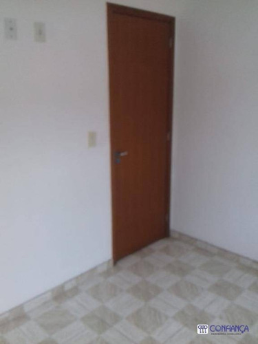 Imagem 6 de 24 de Casa Com 2 Dormitórios À Venda, 120 M² Por R$ 173.000 - Guaratiba - Rio De Janeiro/rj - Ca1912