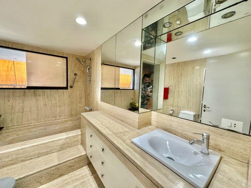 Apartamento De 310 M2 Colinas De Valle Arriba