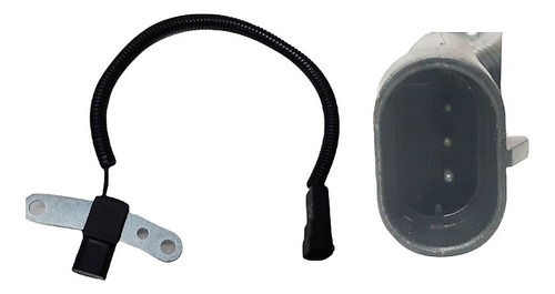 Sensor Cigueñal Para Jeep Grand Cherokee Wrangler