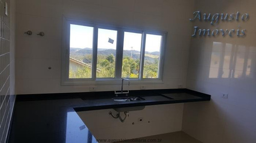 Imagem 18 de 29 de Chácaras Em Condomínio À Venda Em Atibaia/sp - Compre O Seu Chácaras Em Condomínio Aqui! - 1264109