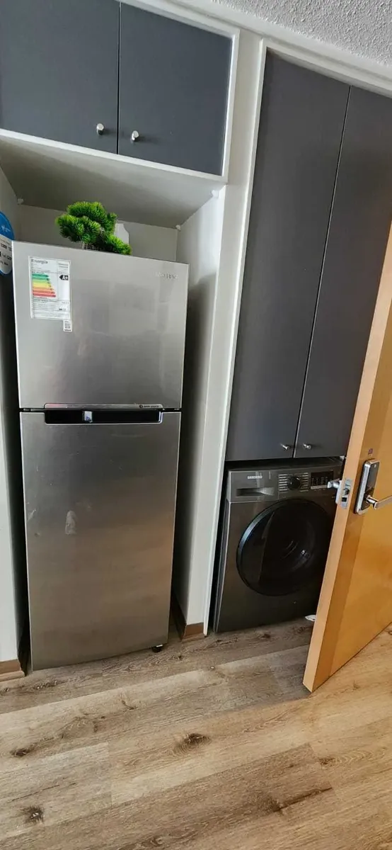 Imagen 5 de 13 de Departamento Ideal Inversión (146150)
